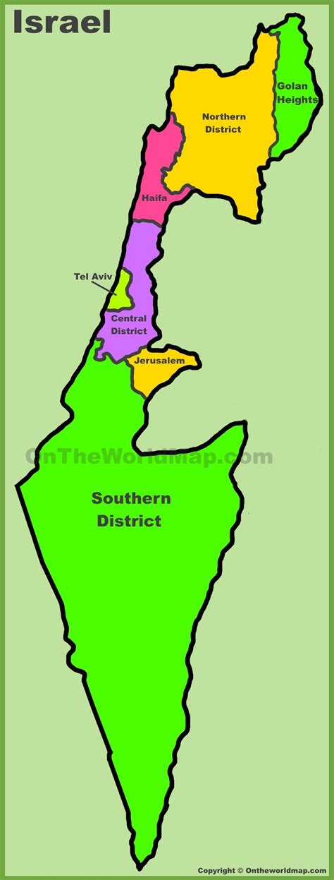 cities in isreal|israeli city 5 letters.